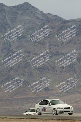 media/Nov-22-2025-Speed Ventures (Sat) [[a198746dab]]/6-Purple Group/Session 1 (Turn 10)/